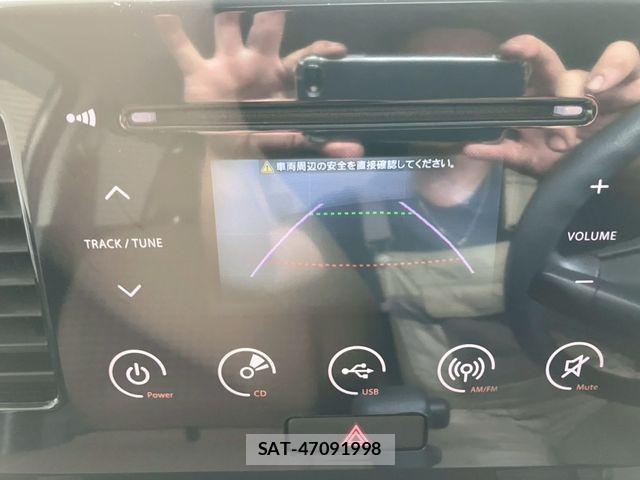 Nissan MOCO 2011-01 7501657-14