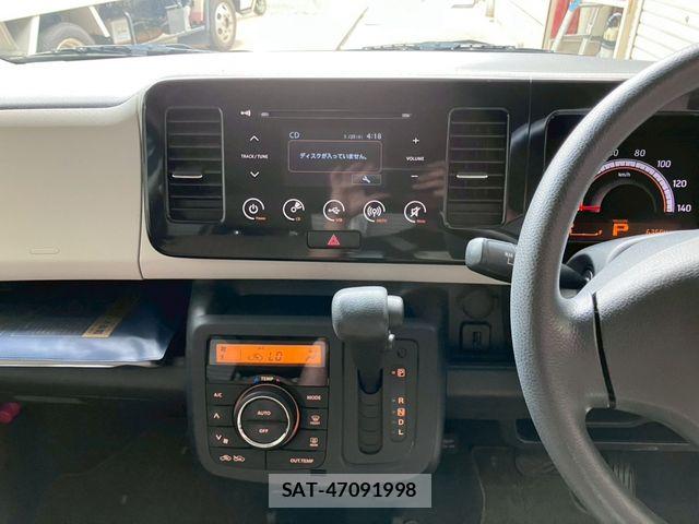 Nissan MOCO 2011-01 7501657-15