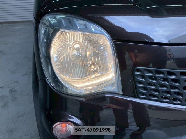 Nissan MOCO 2011-01 7501657-16