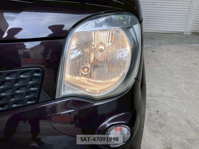 Nissan MOCO 2011-01 7501657-17
