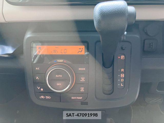 Nissan MOCO 2011-01 7501657-21