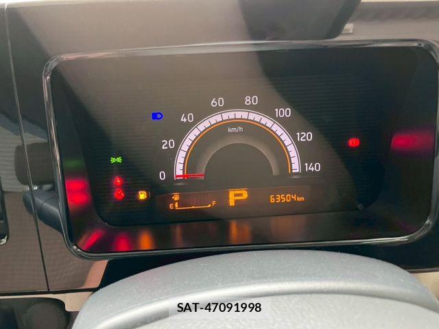 Nissan MOCO 2011-01 7501657-22