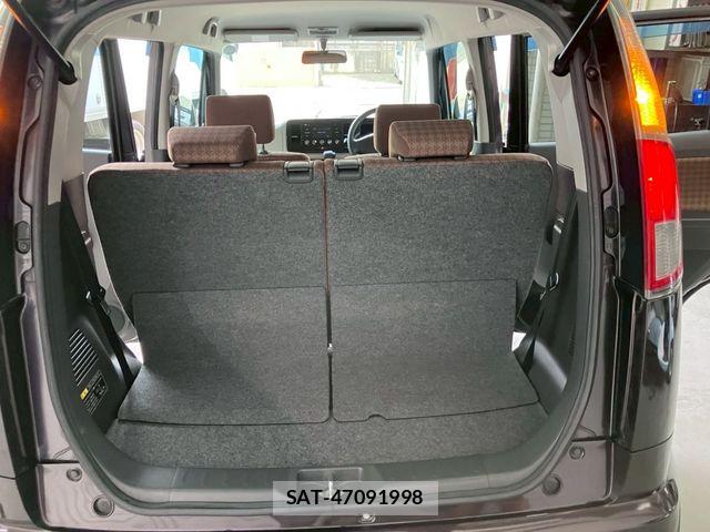 Nissan MOCO 2011-01 7501657-23