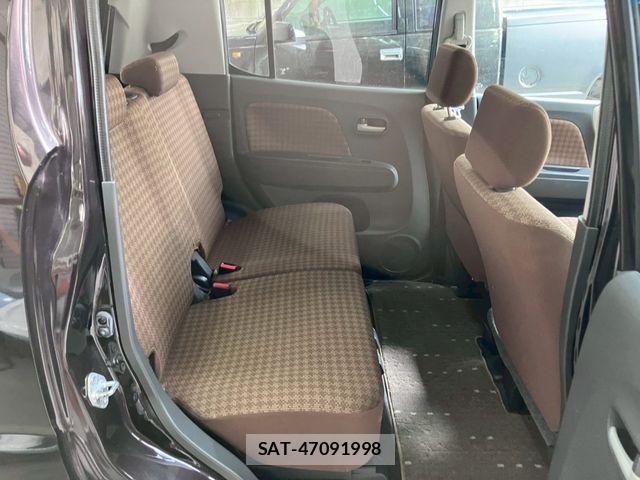 Nissan MOCO 2011-01 7501657-24