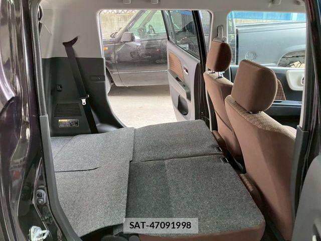 Nissan MOCO 2011-01 7501657-25