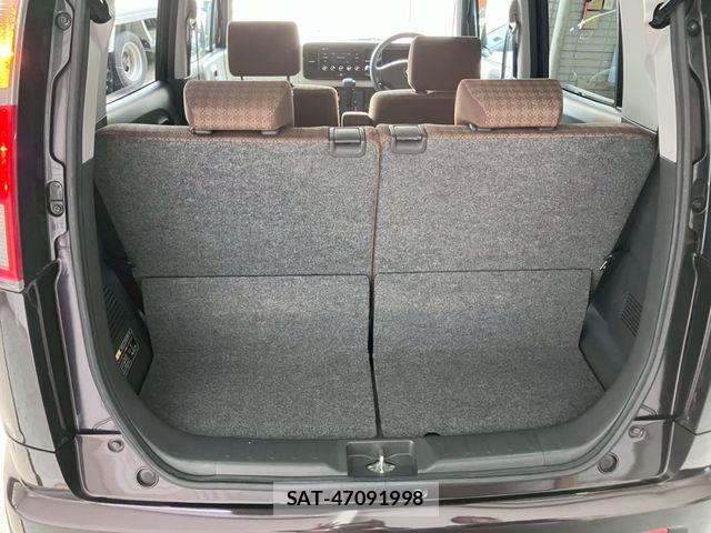 Nissan MOCO 2011-01 7501657-26
