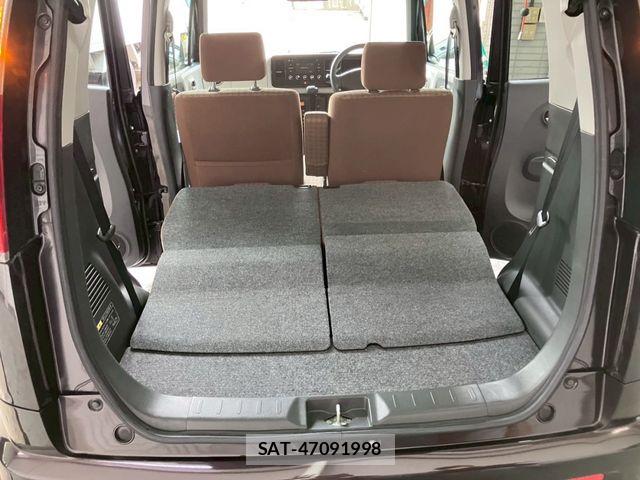 Nissan MOCO 2011-01 7501657-27