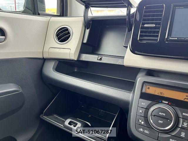 Nissan MOCO 2013-09 7501661-10