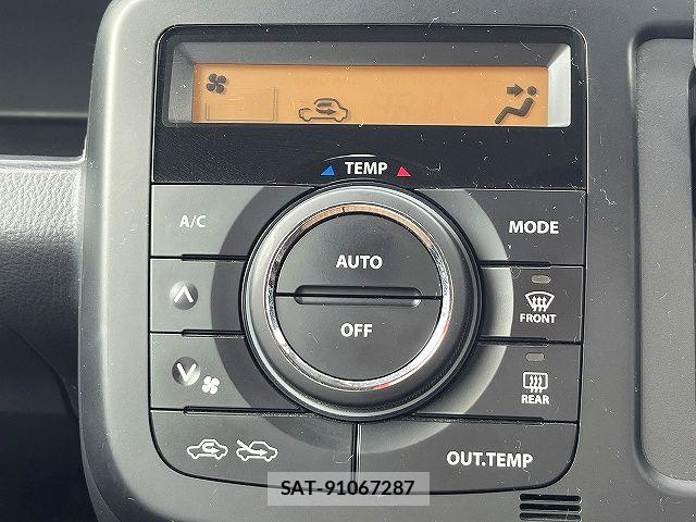 Nissan MOCO 2013-09 7501661-14