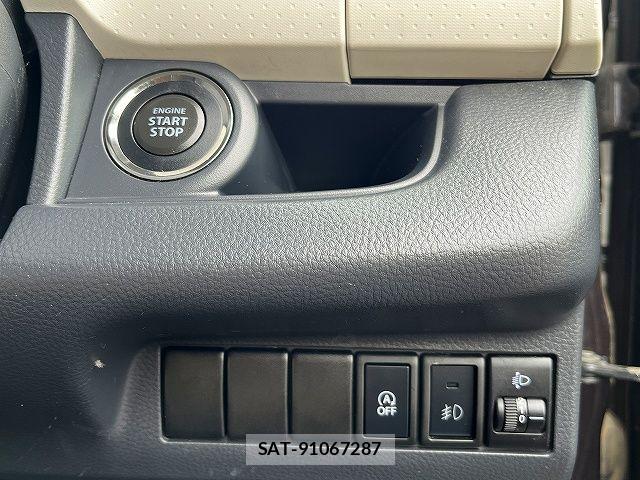 Nissan MOCO 2013-09 7501661-16