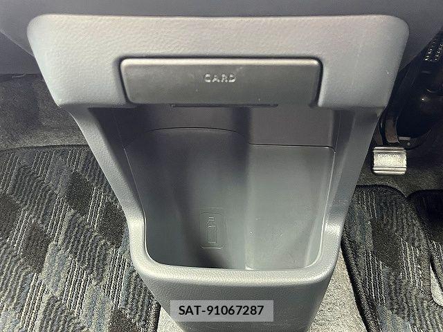 Nissan MOCO 2013-09 7501661-17