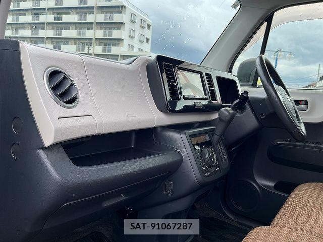 Nissan MOCO 2013-09 7501661-18