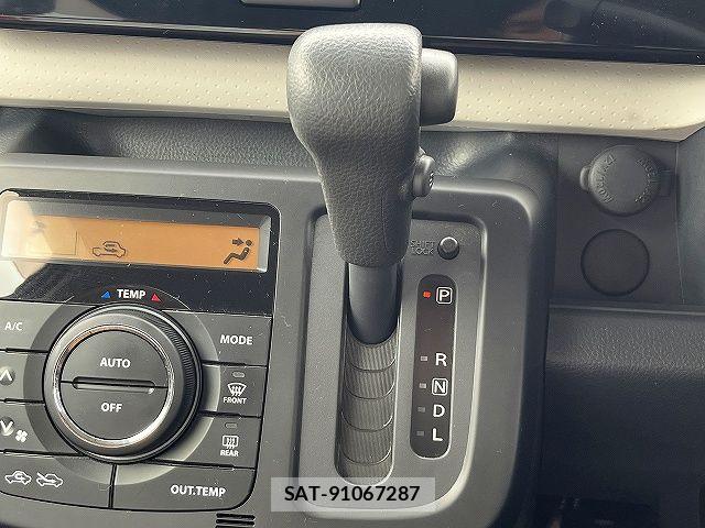 Nissan MOCO 2013-09 7501661-19