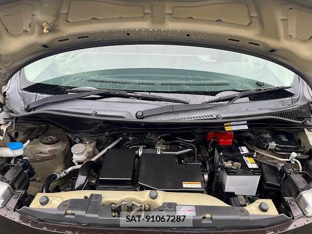 Nissan MOCO 2013-09 7501661-27