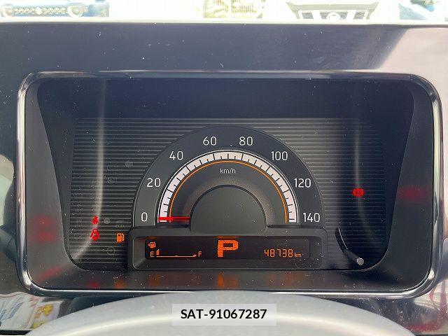 Nissan MOCO 2013-09 7501661-7