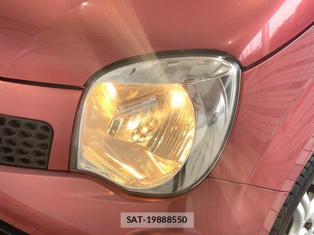 Nissan MOCO 2012-04 7509269-9