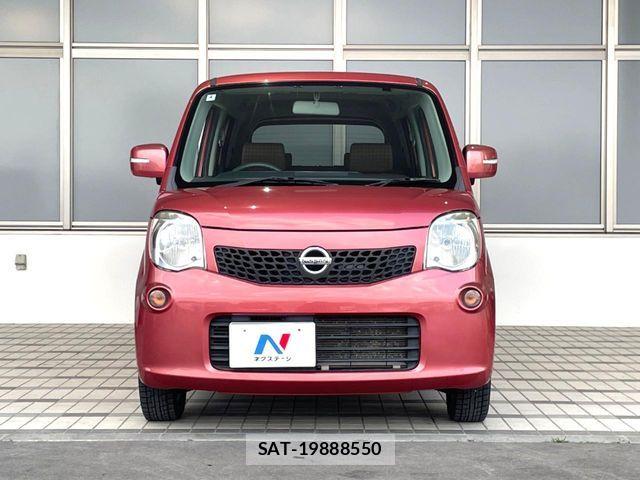 Nissan MOCO 2012-04 7509269-11