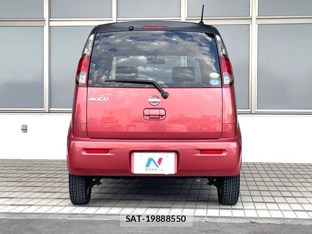 Nissan MOCO 2012-04 7509269-12