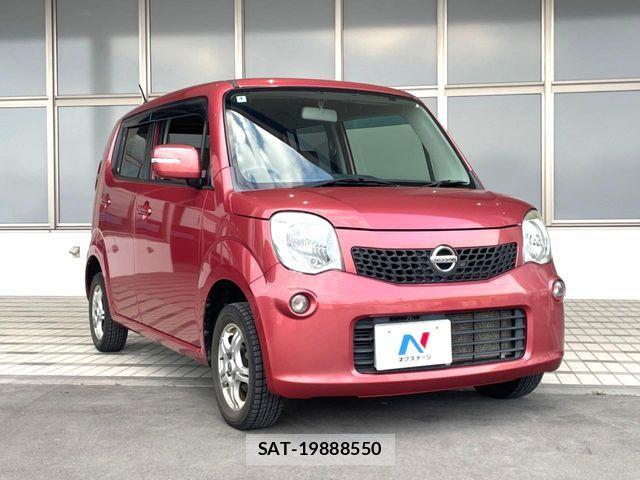 Nissan MOCO 2012-04 7509269-13