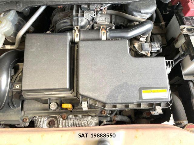 Nissan MOCO 2012-04 7509269-15