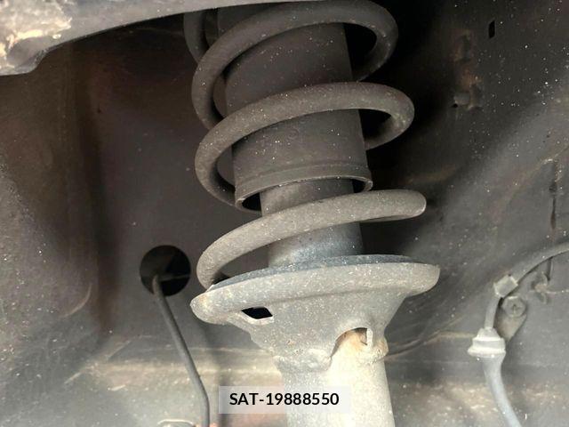 Nissan MOCO 2012-04 7509269-16