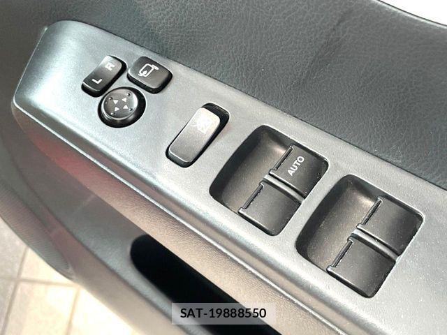 Nissan MOCO 2012-04 7509269-17