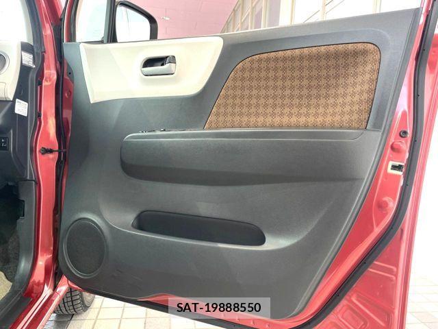 Nissan MOCO 2012-04 7509269-18
