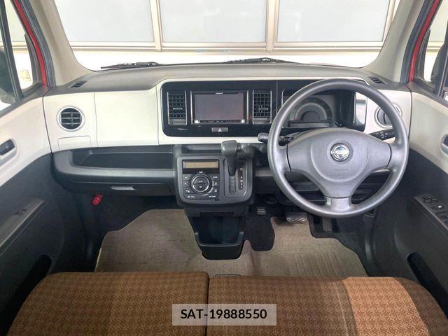 Nissan MOCO 2012-04 7509269-1