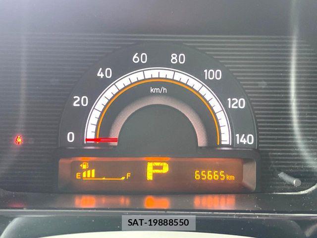 Nissan MOCO 2012-04 7509269-19