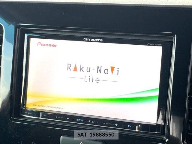Nissan MOCO 2012-04 7509269-2