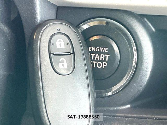 Nissan MOCO 2012-04 7509269-3