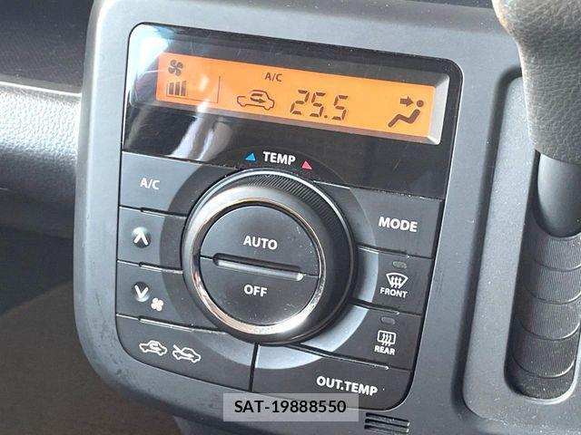 Nissan MOCO 2012-04 7509269-4