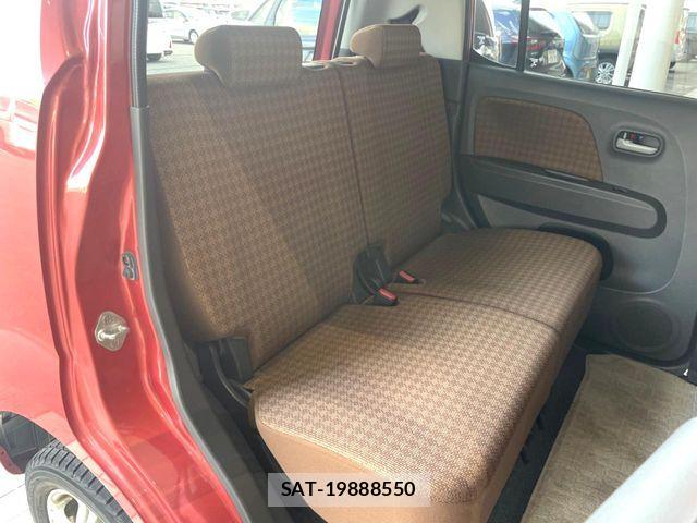 Nissan MOCO 2012-04 7509269-6