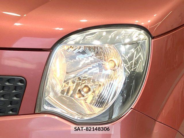 Nissan MOCO 2013-07 7501659-11