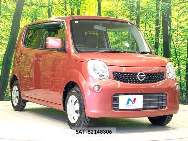 Nissan MOCO 2013-07 7501659-15