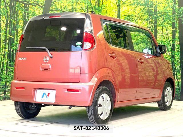 Nissan MOCO 2013-07 7501659-16
