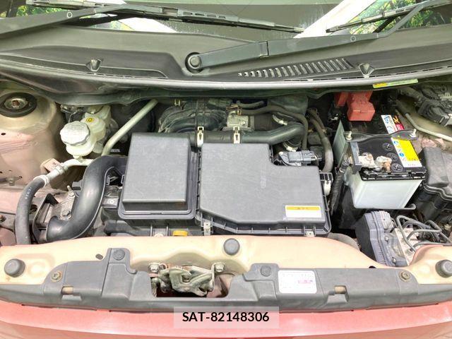 Nissan MOCO 2013-07 7501659-17