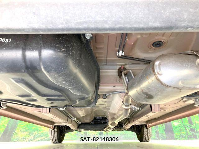 Nissan MOCO 2013-07 7501659-18