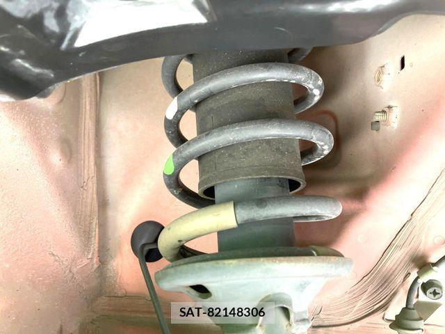 Nissan MOCO 2013-07 7501659-19