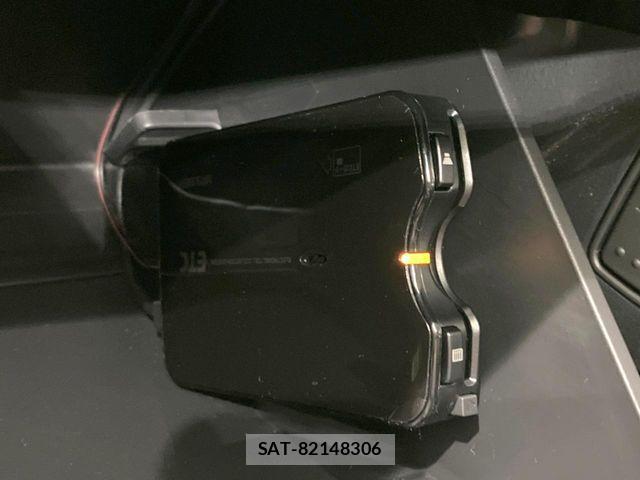 Nissan MOCO 2013-07 7501659-2