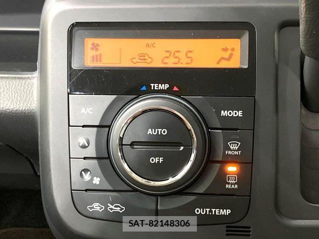 Nissan MOCO 2013-07 7501659-3