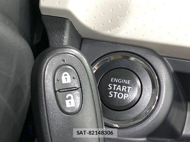 Nissan MOCO 2013-07 7501659-4