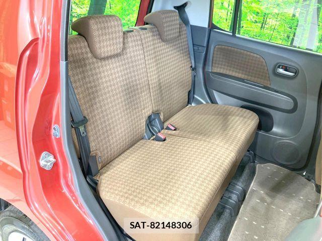 Nissan MOCO 2013-07 7501659-8
