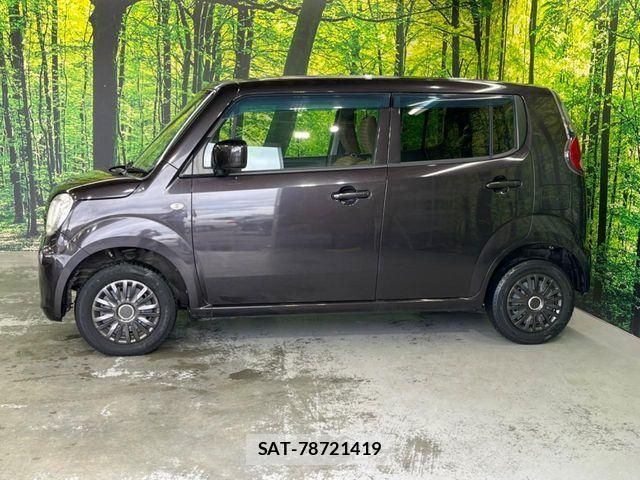Nissan MOCO 2013-11 7501660-14