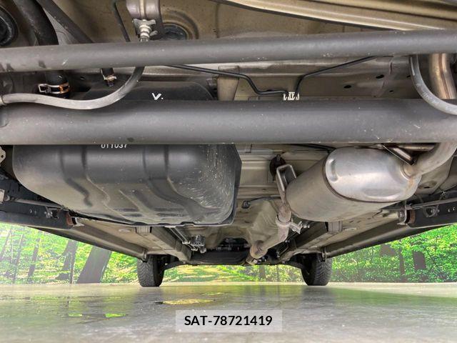Nissan MOCO 2013-11 7501660-17