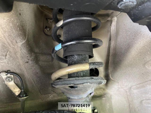 Nissan MOCO 2013-11 7501660-18