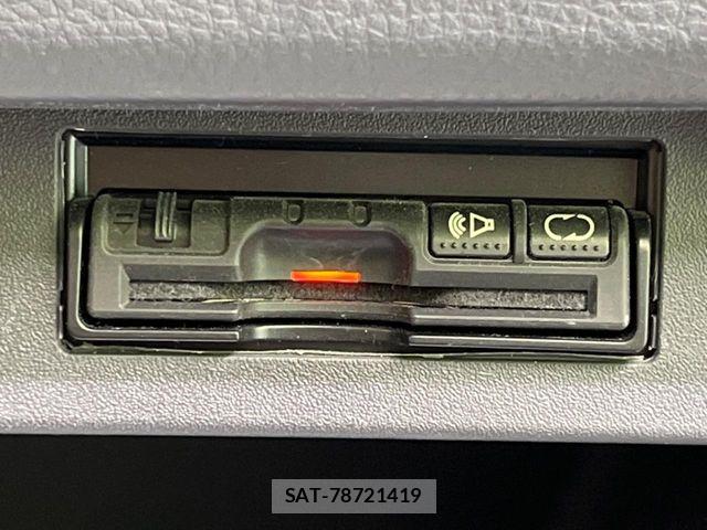 Nissan MOCO 2013-11 7501660-4
