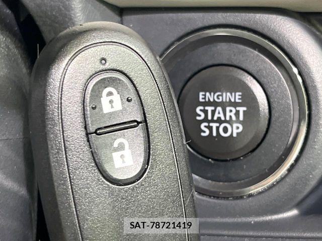 Nissan MOCO 2013-11 7501660-5
