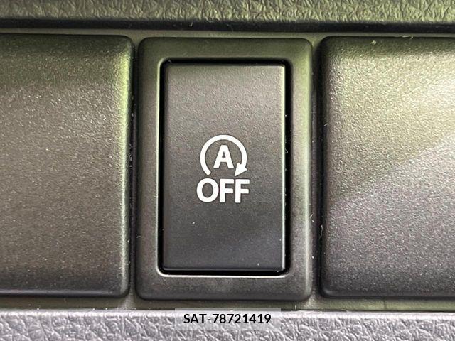 Nissan MOCO 2013-11 7501660-6