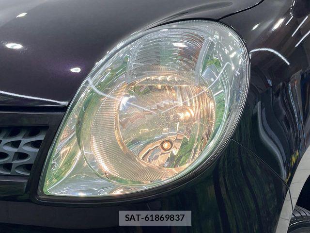 Nissan MOCO 2009-10 7501663-11